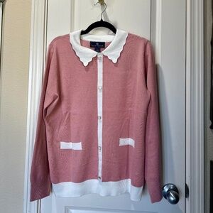 Women’s sweater